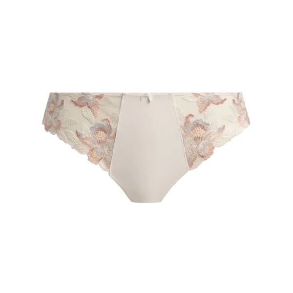 Fantasy Lingerie Magdalena ivoire culotte string