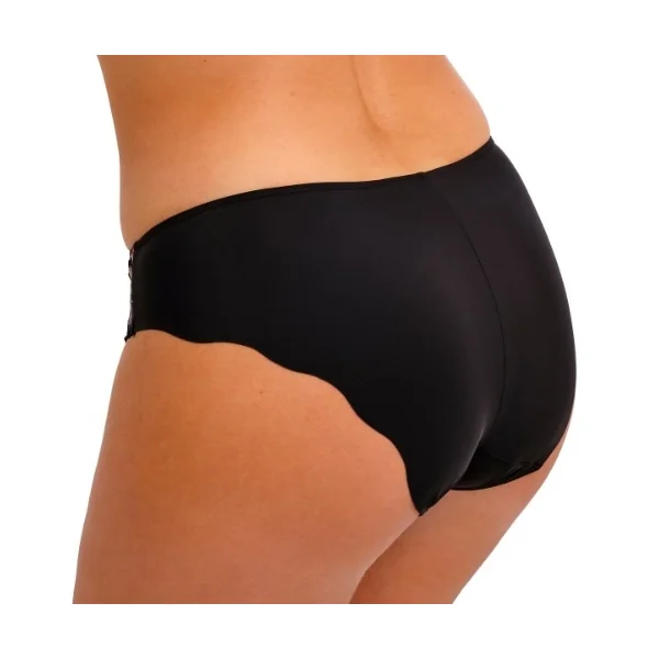 Fantasy Lingerie Magdalena noir slip