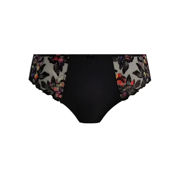 Fantasy Lingerie Magdalena noir slip