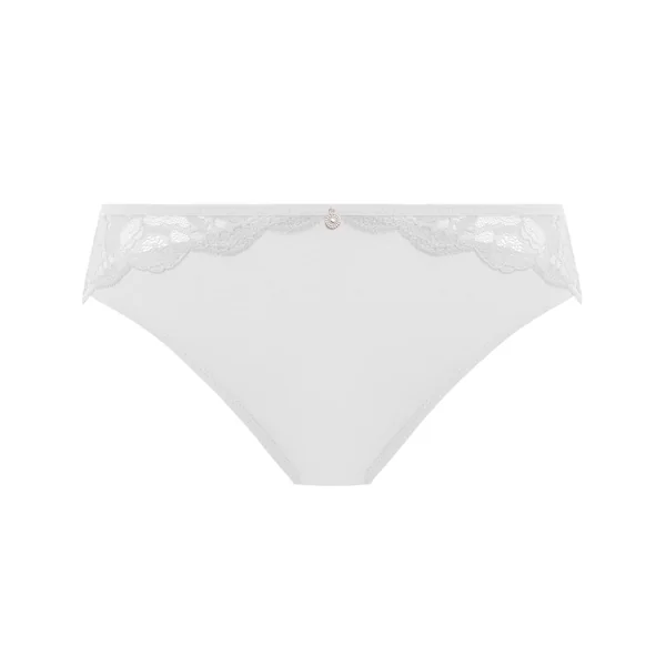Fantasy Lingerie Reflect blanc slip