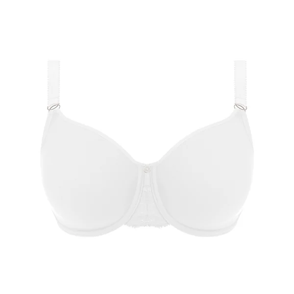 Fantasy Lingerie Reflect blanc soutien-gorge rembourré