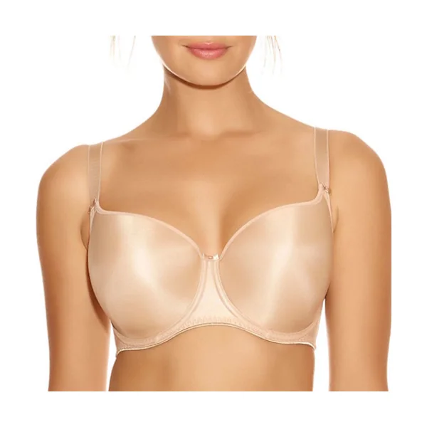 Fantasy Lingerie Smoothing poudre soutien-gorge rembourré