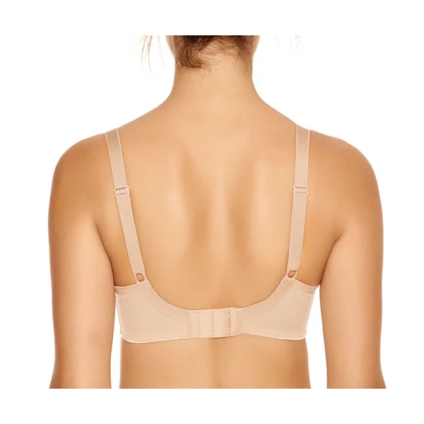 Fantasy Lingerie Smoothing poudre soutien-gorge rembourré
