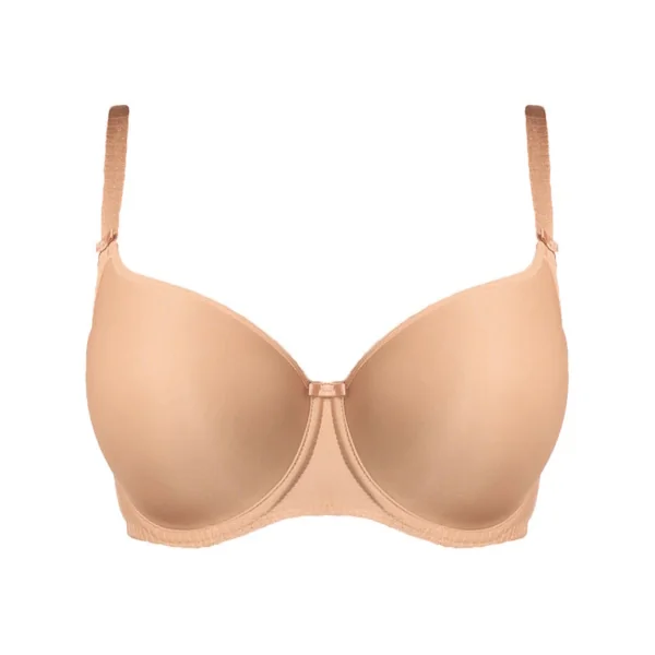 Fantasy Lingerie Smoothing poudre soutien-gorge rembourré