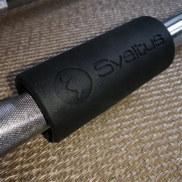 Fat Grip X2 Sveltus
