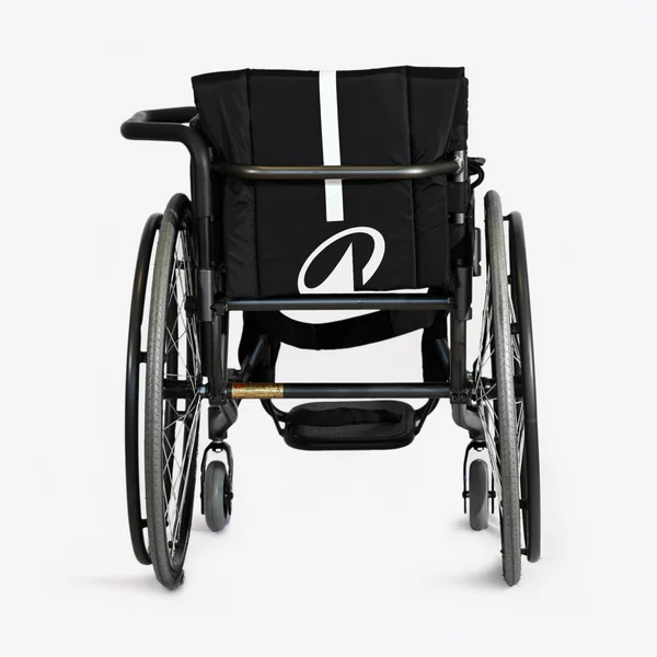 Fauteuil d'escrime Decathlon FW500 réglable