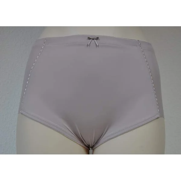 Felina Rhapsody taupe slip
