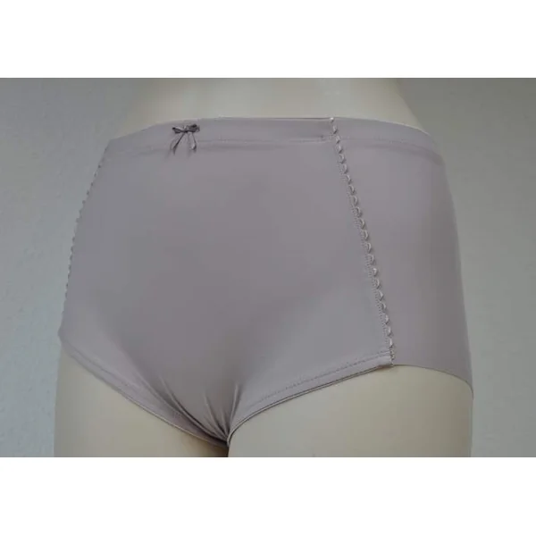 Felina Rhapsody taupe slip