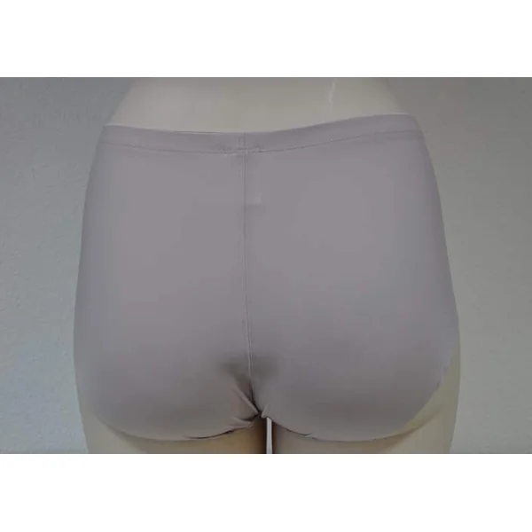 Felina Rhapsody taupe slip
