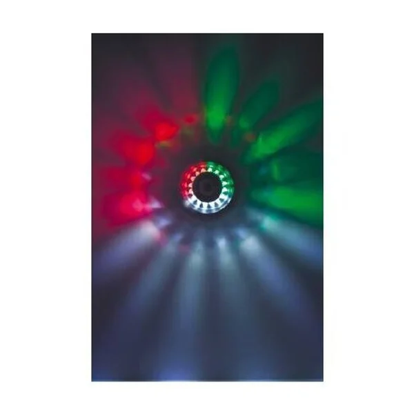 Feux de navigation tricolor 360 - 2mn - navisafe