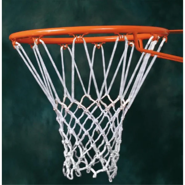 Filet de basket Sportifrance - Compétition Anti Whi