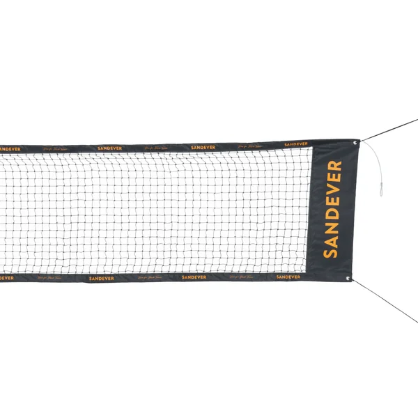 filet de Beach Tennis BTN 900