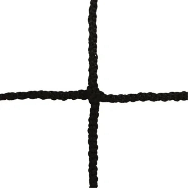 Filet de handball Sportifrance 4 mm - Maille Simple