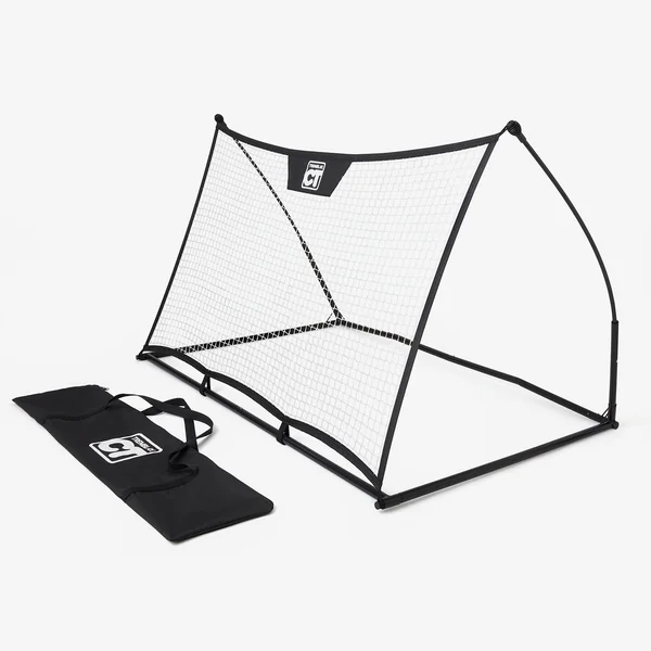 Filet de rebond - rebounder tremblay