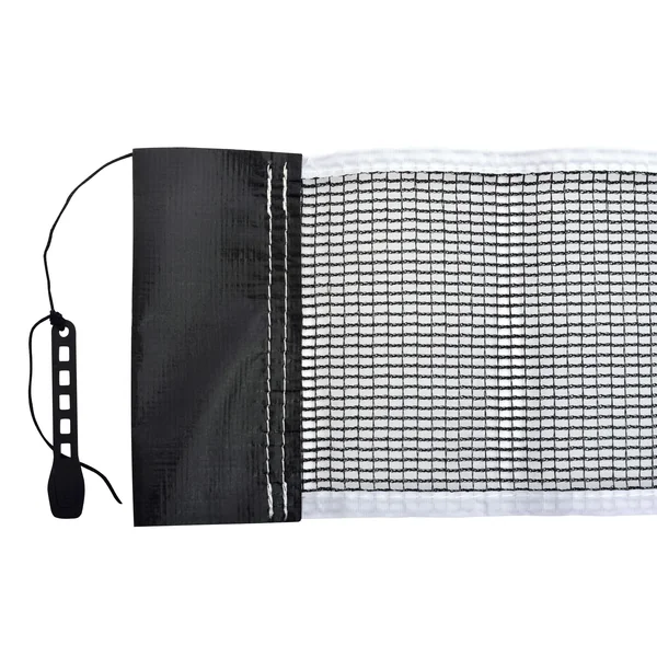 FILET DE TENNIS DE TABLE FREE NET 100 CM