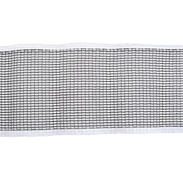 FILET DE TENNIS DE TABLE FREE NET 100 CM