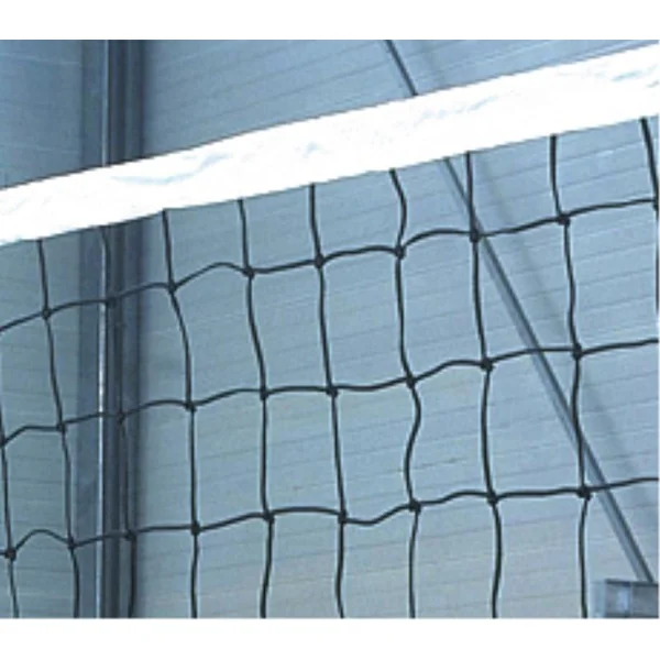 Filet de volley Sportifrance - Entrainement Entraînem
