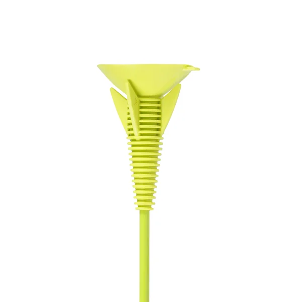 FLECHES TIR A L'ARC VERT DISCOSOFT X2