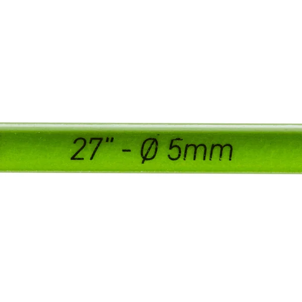 FLECHES TIR A L'ARC VERT DISCOSOFT X2