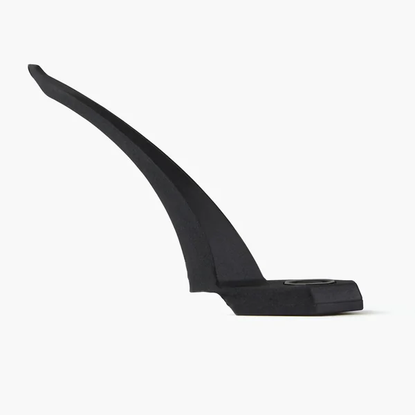 FLEX BRAKE compatible pour trottinette Freestyle MF540, MF 520 et MF 500