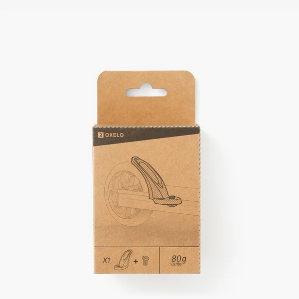 FLEX BRAKE compatible pour trottinette Freestyle MF540, MF 520 et MF 500