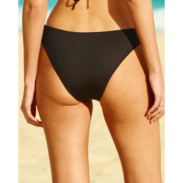 Flux léger - Culotte de bain menstruelle