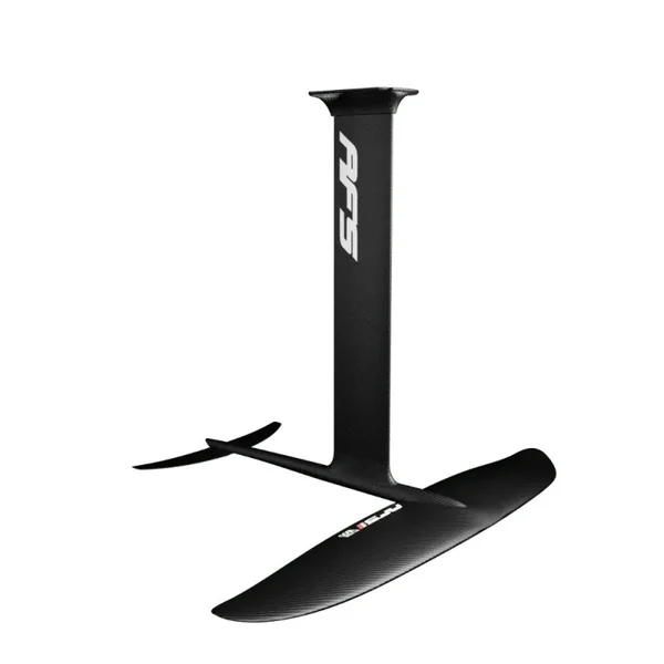 Foil AFS Flyer HM - Kit carbone wingfoil pour débutants et intermédiaires