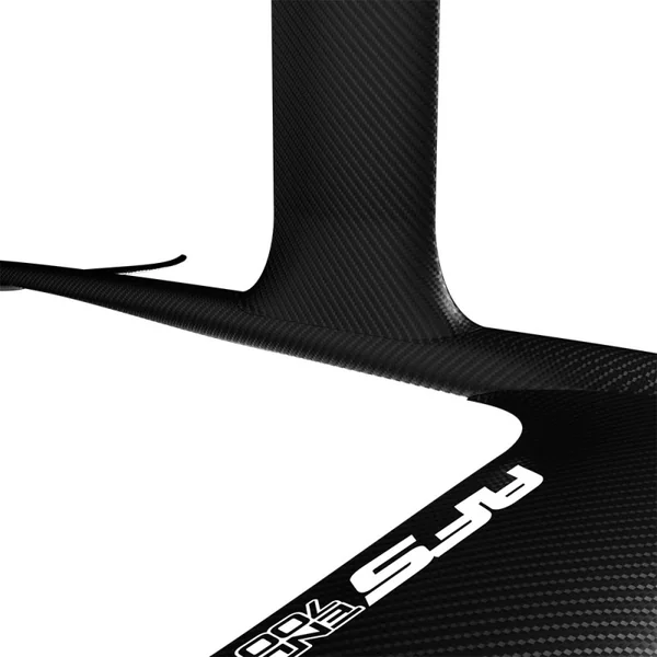 FOIL COMPLET AFS ENDURO + MAT UHM