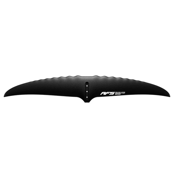 FOIL COMPLET AFS ENDURO + MAT UHM
