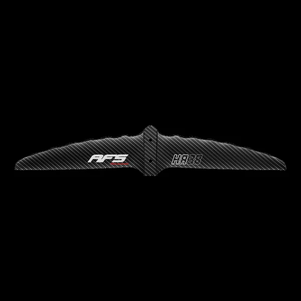 FOIL COMPLET AFS ENDURO + MAT UHM