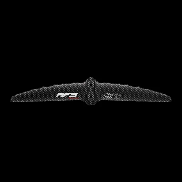 FOIL COMPLET AFS ENDURO + MAT UHM