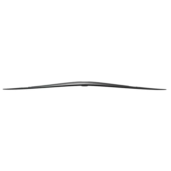 Foil Complet DUOTONE Aero CARVE SLS 3.0 + Mat Aero SLS