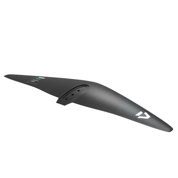 Foil Complet DUOTONE Aero CARVE SLS 3.0 + Mat Aero SLS