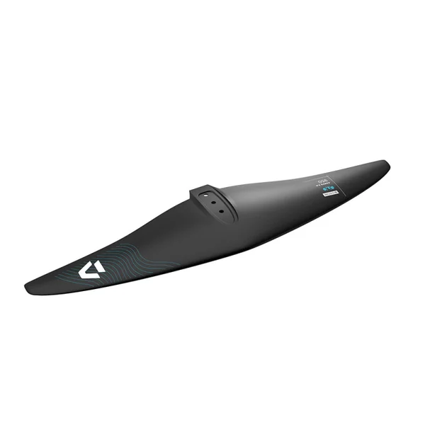 Foil Complet DUOTONE Aero CARVE SLS 3.0 + Mat Aero SLS