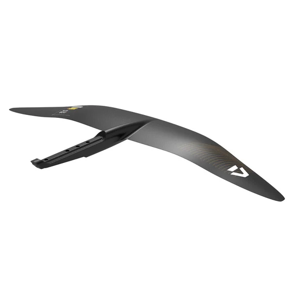 FOIL COMPLET DUOTONE BLITZ D-LAB + MAT CARBON D-LAB 2025