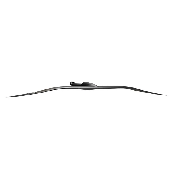 FOIL COMPLET DUOTONE BLITZ D-LAB + MAT CARBON D-LAB 2025