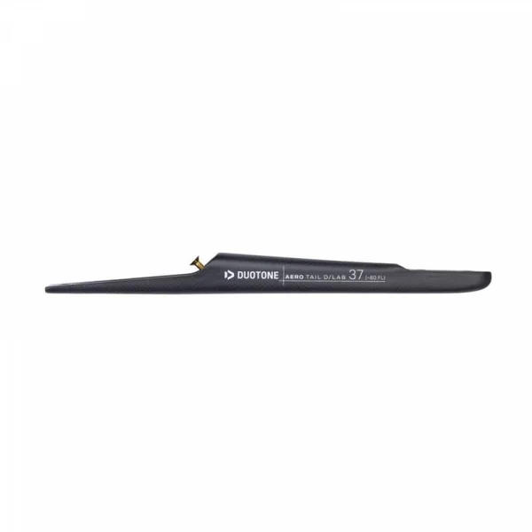 FOIL COMPLET DUOTONE BLITZ D-LAB + MAT CARBON D-LAB 2025