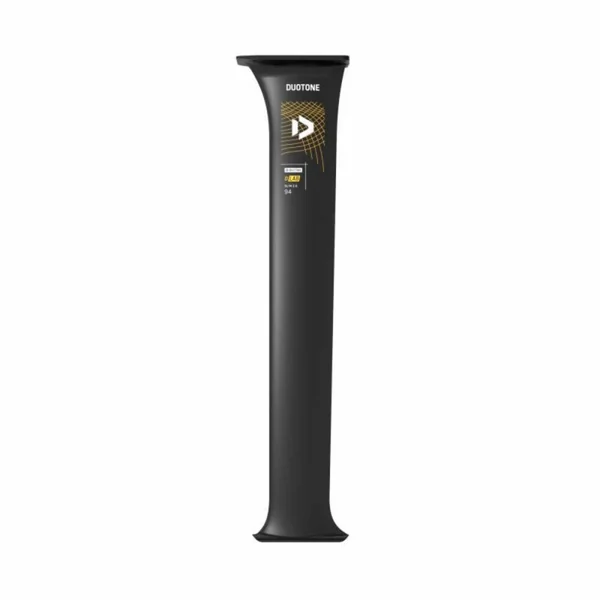 FOIL COMPLET DUOTONE GLIDE 2.0 D-LAB + MAT CARBON D-LAB