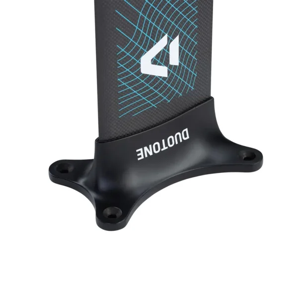 Foil COMPLET DUOTONE GLIDE SLS 2.0 + Mat SLS