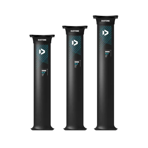 Foil COMPLET DUOTONE GLIDE SLS 2.0 + Mat SLS
