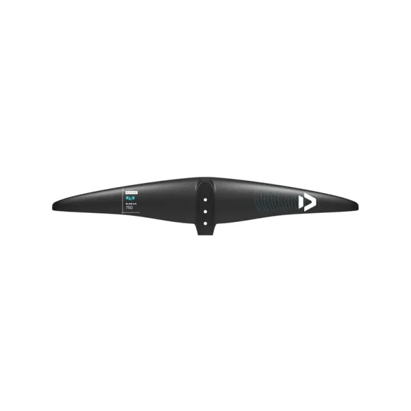 Foil COMPLET DUOTONE GLIDE SLS 2.0 + Mat SLS