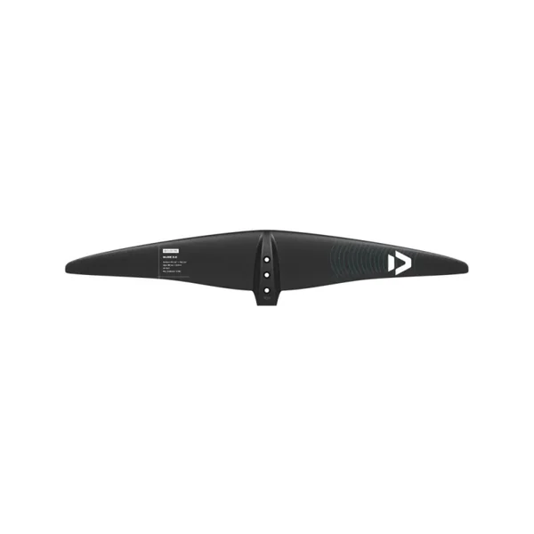 Foil COMPLET DUOTONE GLIDE SLS 2.0 + Mat SLS