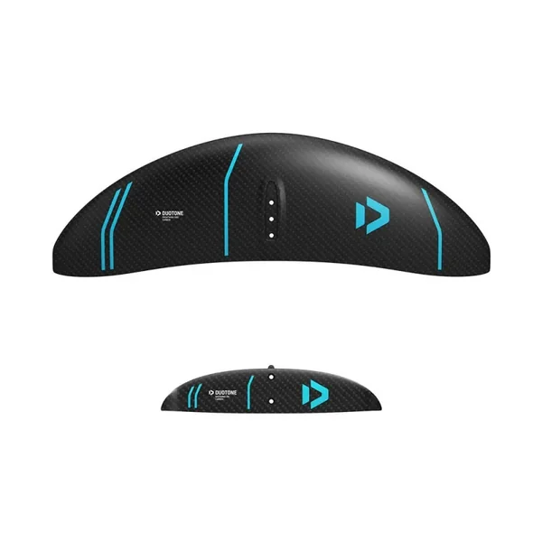 Foil complet Duotone Surf Carbon