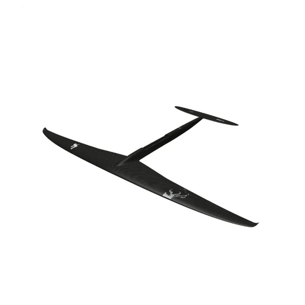 FOIL COMPLET FONE EAGLE X + MAT ALUMINIUM