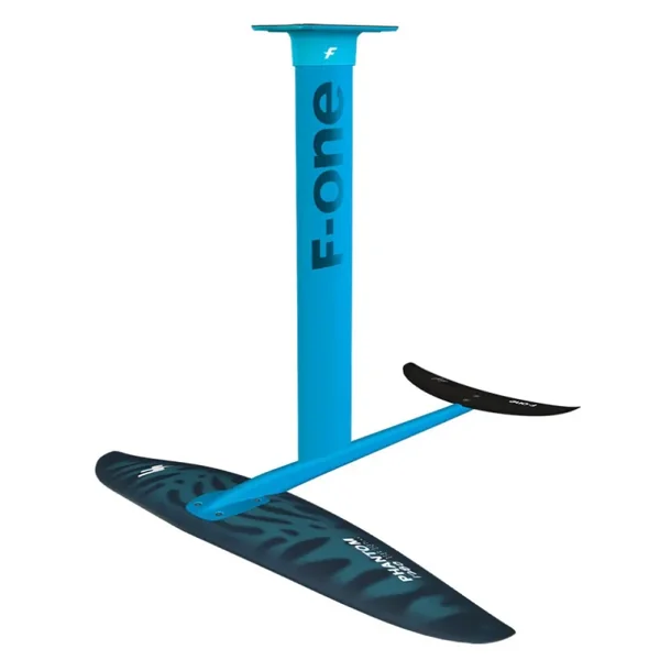 FOIL COMPLET F-ONE PHANTOM FCT 1280