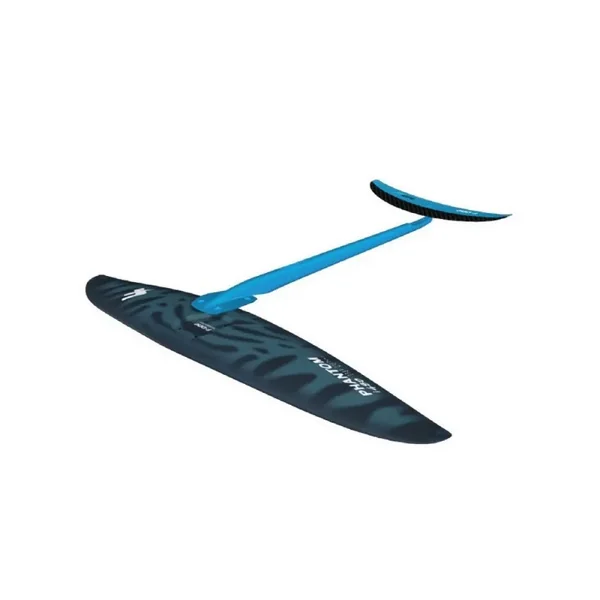 FOIL COMPLET F-ONE PHANTOM FCT 1280
