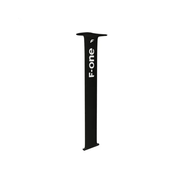 FOIL COMPLET FONE SK8 + MAT FONE CARBON 16MM