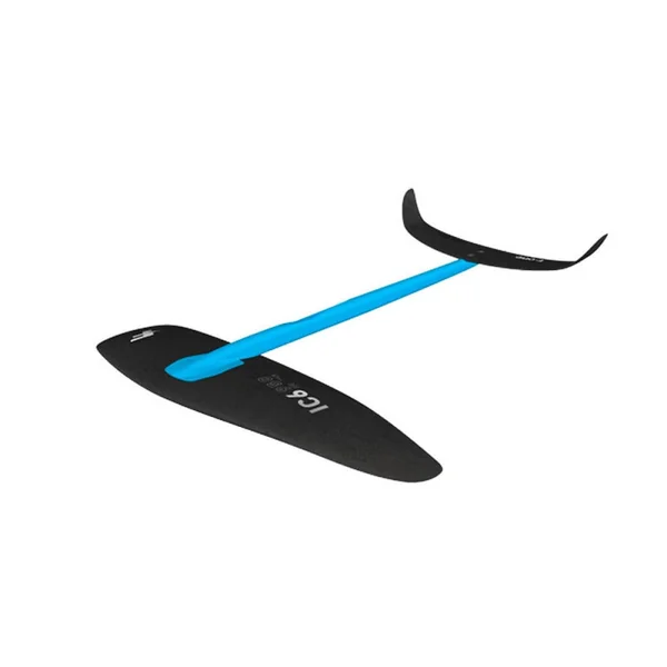 Foil de kitesurf f-one IC6 V3