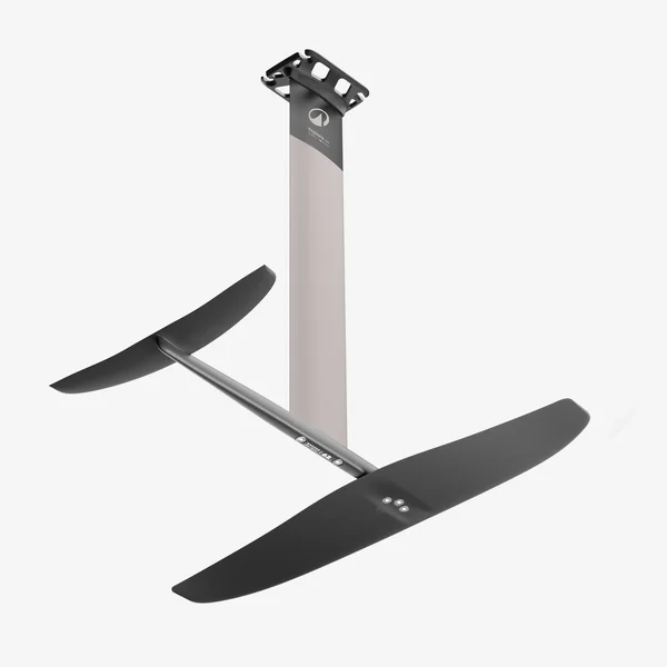 Foil de Wingfoil 1200 cm² - WNG500