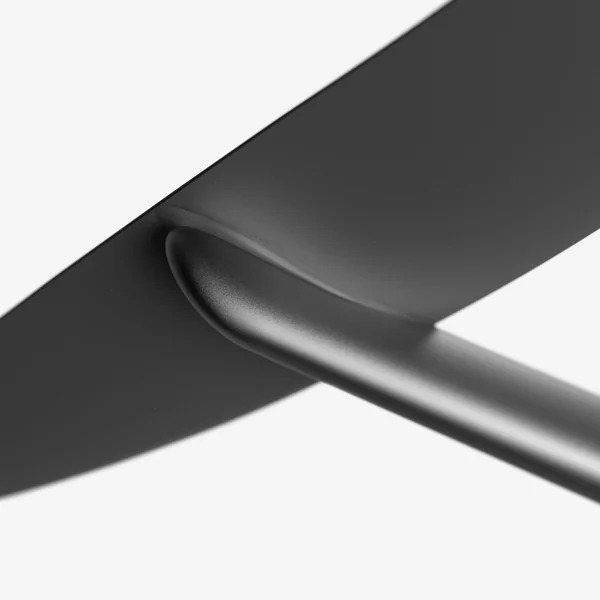 Foil de Wingfoil 1200 cm² - WNG500
